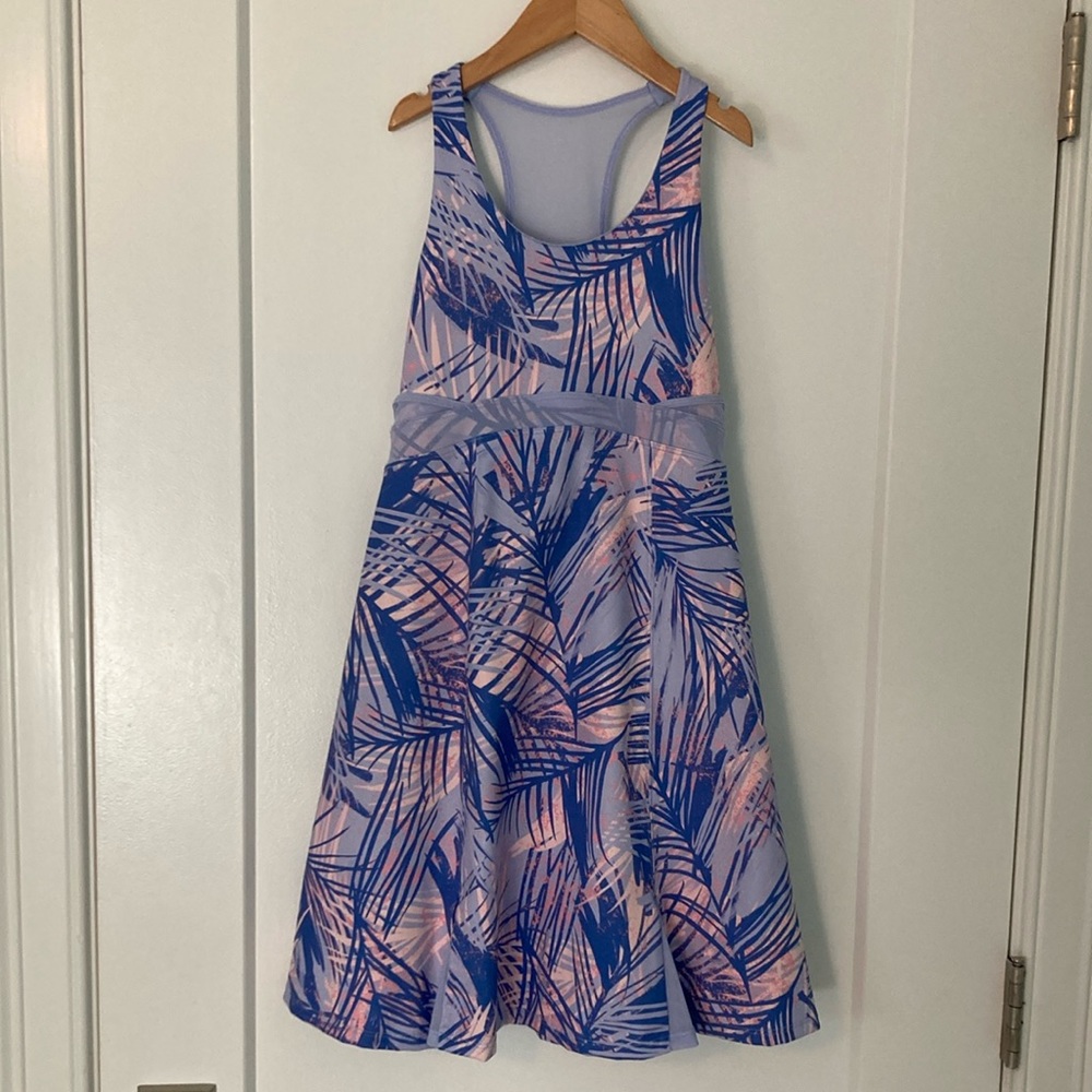 Ivivva Dress, Size 12!
